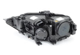 VW/Audi Headlight Assembly OE Bi-Xenon (Right) | B8.5 Audi | A4 | S4 8K0941044E