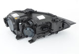 VW/Audi Headlight Assembly OE AFS Bi-Xenon (Left) | B8.5 Audi | A4 | S4 8K0941753E