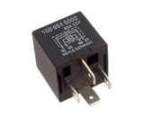 Meyle AC Relay - VW Mk4 8K0951253