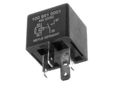 Meyle AC Relay - VW Mk4 8K0951253
