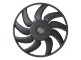 Mahle Cooling Fan Right - Audi B8 A4 / A5 / A4, A5 Quattro / Q5 / Q7 / Allroad | 8K0959455R