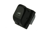 URO Parts Door Window Switch | 8K0959855AV10