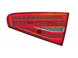 VW/Audi LED Tail Light Assembly OE (Inner Right) | B8.5 Audi | A4 | S4 | 8K5945094AD