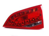 VW/Audi LED Tail Light Assembly OE (Inner Right) | B8 Audi | A4 | S4 | 8K5945094K