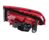 VW/Audi LED Tail Light Assembly OE (Inner Right) | B8 Audi | A4 | S4 8K5945094K