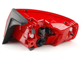VW/Audi LED Tail Light Assembly OE (Outer Left) | B8.5 Audi | A4 | S4 8K5945095AD