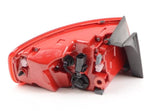 VW/Audi LED Tail Light Assembly OE (Outer Right) | B8.5 Audi | A4 | S4 8K5945096AD