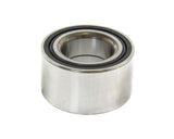 Centric Parts Front Wheel Bearing - VW/Audi / Mk4 Golf / GTI / Mk4 Jetta / GLI / Mk1 TT / 6MT | 8L0498625A
