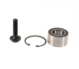 SKF Front Wheel Bearing Kit - VW/Audi / Mk4 Golf / Mk1 TT / 6MT | 8L0498625A
