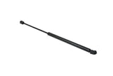 URO Parts Hood Strut | 8L0823359