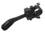 URO Parts Turn Signal Switch | 8L0953513J