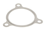 Elring Turbo To Downpipe Gasket | Audi TT 225 1.8T | 8L9253115A