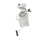Continental Fuel Pump Complete Assembly | Mk4 Golf R32 | 8L9919051G