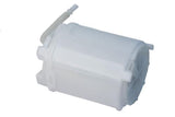 URO Parts Fuel Pump | 8L9919051G