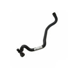 Rein Radiator Hose - Audi TT Mk1 | 8N0121051E