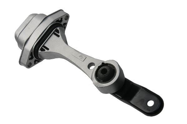 URO Parts Engine Mount Support | 8N0199851