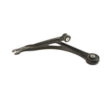 Lemforder Front Left Control Arm  - VW/Audi / Mk4 R32 / Mk1 TT | 8N0407151D