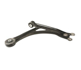 Lemforder Front Right Control Arm - VW/Audi / Mk4 R32 / Mk1 TT | 8N0407152D