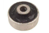 VW/Audi Front Control Arm Bushing R32 | TT (Rear position) | OEM GENUINE VW | 8N0407181B
