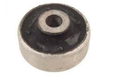 Lemforder Front Control Arm Bushing R32 | TT (Lemforder) | 8N0407181B
