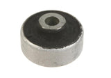Lemforder Front Control Arm Bushing R32 | TT (Lemforder) 8N0407181B_LEM