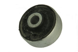 URO Parts Control Arm Bushing | 8N0407181B