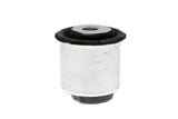 Vaico Front Front Control Arm Bushing (Vaico) | Mk4 R32 | TT | 8N0407182A