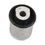 Lemforder Front Front Control Arm Bushing - VW/Audi / Mk4 / R32 / Mk1 / TT | 8N0407182A