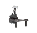 Delphi Ball Joint - VW/Audi / Mk4 R32 / Mk1 TT 8N0407365B-DEL