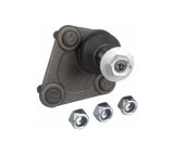 Delphi Ball Joint - VW/Audi / Mk4 R32 / Mk1 TT 8N0407365B-DEL