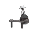 Delphi Ball Joint - VW/Audi / Mk4 R32 / Mk1 TT | 8N0407365B