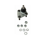Lemforder Ball Joint - VW/Audi / Mk4 R32 / Mk1 TT | 8N0407365B
