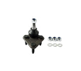 Suspensia Chassis Ball Joint - VW/Audi / Mk4 R32 / Mk1 TT | 8N0407365B