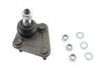 Vaico Ball Joint | Mk4 R32 | TT 8N0407365B-Vaico