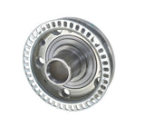 PDL Wheel Hub Assembly (Front) - VW/Audi Mk4 1.8T 6-spd & 3.2L 6-spd | 8N0407613C