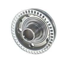 Front Wheel Hub Assembly for Audi A Series, Q Series, RS Series, S Series [1 pc Front Wheel Hub Assembly for Audi A Series, Q Series, RS Series, S Series [1 pc