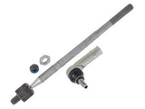 TRW Tie Rod Assembly (Left) | Mk4 R32 | TT 3.2L - TRW | 8N0422803D