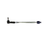 Suspensia Chassis Tie Rod Assembly (Left) - VW / Mk4 R32 / TT 3.2L | 8N0422803D