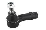 Vaico Tie Rod End (Left) | Mk4 R32 | TT - Vaico | 8N0422811A