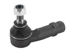 Vaico Tie Rod End (Right) | Mk4 R32 | TT - Vaico | 8N0422812A