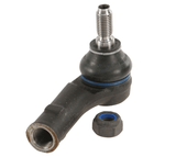 Lemforder Tie Rod End (Right) | Mk4 R32 | TT - Lemforder | 8N0422812A