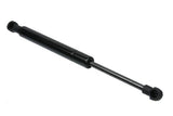 URO Parts Hood Strut | 8N0823359