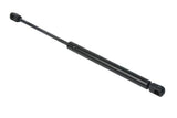 URO Parts Trunk Strut | 8N8827552B