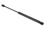 URO Parts Trunk Strut | 8N8827552