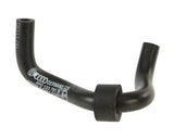 VW/Audi Purge | Vent Valve Hose | Mk5 | B6 2.0T FSi | 8P0133781B