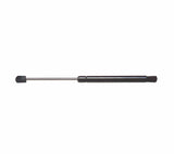Strong Arm Hood Strut - Audi 8P A3 | 8P0823359D