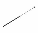 Vaico Hood Strut - Audi 8P A3 | 8P0823359D