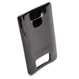 COBB Tuning Carbon Fiber Cobb Porsche Fuse Cover (Driver Side) 8P2600