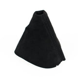 BFI BFI Audi A3 8P DSG / Automatic Shift Boot - Alcantara