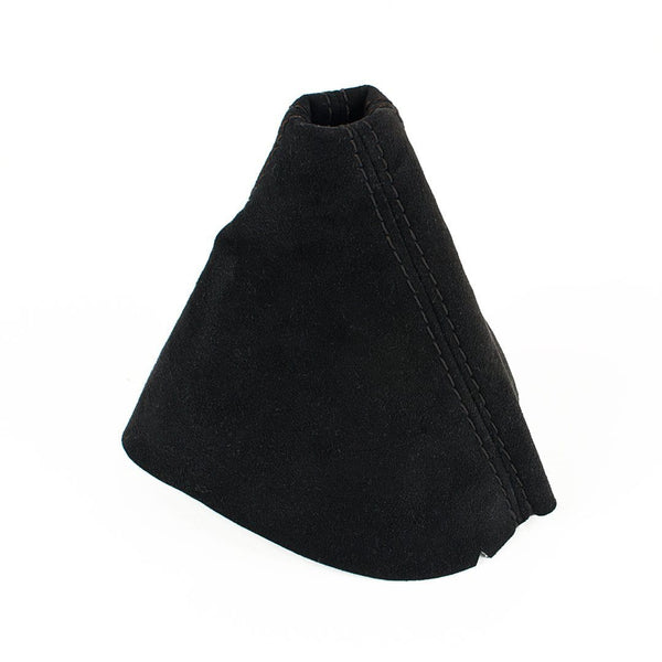 BFI BFI Audi A3 8P DSG / Automatic Shift Boot - Alcantara